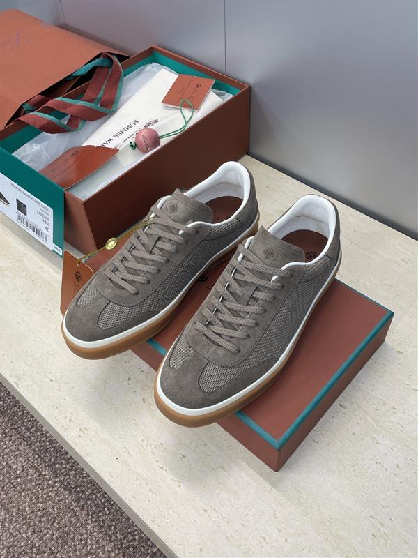 20251128153655730 320